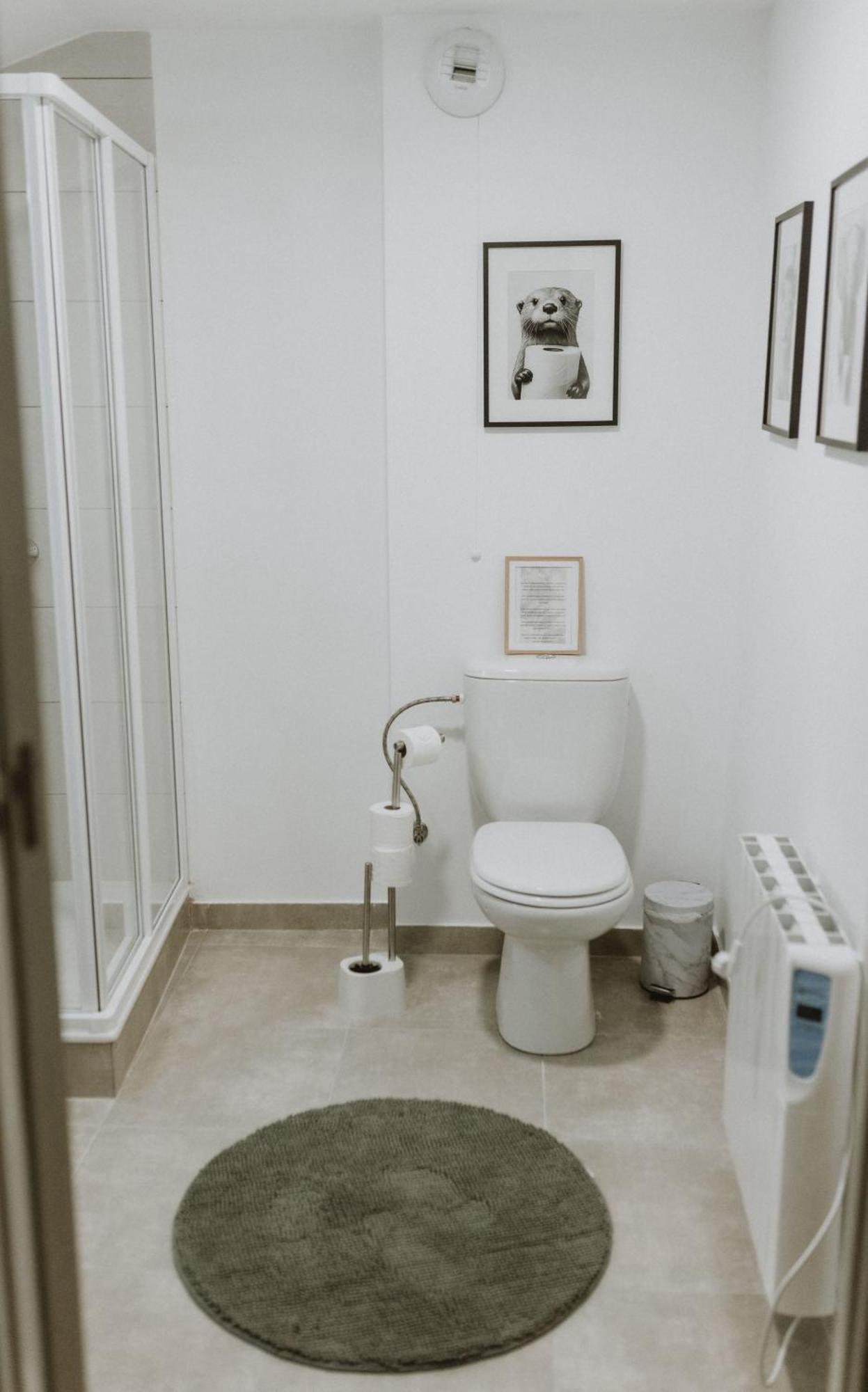 Apartment Ribeirinha